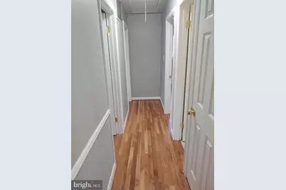 4302 Fielding Street, Alexandria, VA 22309 - Photo 22