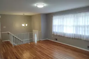 4302 Fielding St, Alexandria, VA 22309 - Photo 8