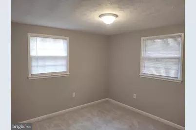 4302 Fielding Street, Alexandria, VA 22309 - Photo 24