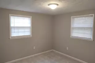 4302 Fielding St, Alexandria, VA 22309 - Photo 24