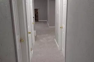 4302 Fielding St, Alexandria, VA 22309 - Photo 26