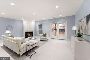 12445 Peaceful Creek Dr, Fairfax, VA 22033 - Photo 46