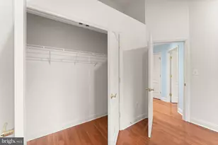 12445 Peaceful Creek Dr, Fairfax, VA 22033 - Photo 44