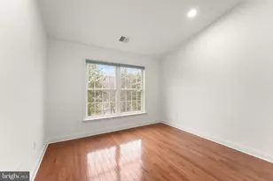 12445 Peaceful Creek Dr, Fairfax, VA 22033 - Photo 42