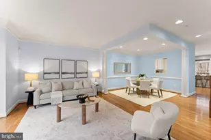 12445 Peaceful Creek Dr, Fairfax, VA 22033 - Photo 12