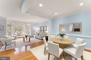 12445 Peaceful Creek Dr, Fairfax, VA 22033 - Photo 14