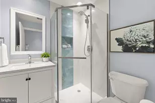 12445 Peaceful Creek Dr, Fairfax, VA 22033 - Photo 50