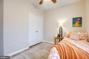 14301 Grape Holly Grove, Centreville, VA 20121 - Photo 16