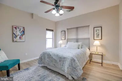 14301 Grape Holly Grove #23, Centreville, VA 20121 - Photo 20