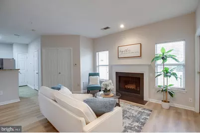 14301 Grape Holly Grove #23, Centreville, VA 20121 - Photo 8