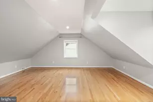 1114 Alden Rd, Alexandria, VA 22308 - Photo 22