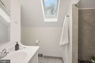 1114 Alden Road, Alexandria, VA 22308 - Photo 24