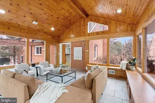 1114 Alden Rd, Alexandria, VA 22308 - Photo 10