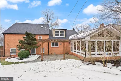 1114 Alden Road, Alexandria, VA 22308 - Photo 32