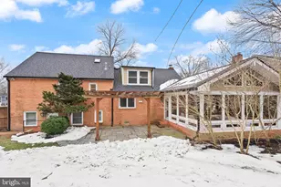 1114 Alden Rd, Alexandria, VA 22308 - Photo 32