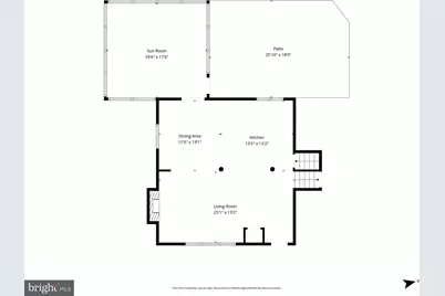 1114 Alden Road, Alexandria, VA 22308 - Photo 34