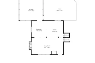 1114 Alden Rd, Alexandria, VA 22308 - Photo 34