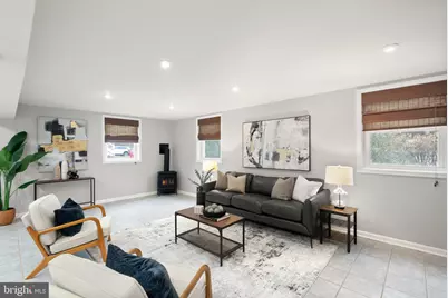 1114 Alden Road, Alexandria, VA 22308 - Photo 26