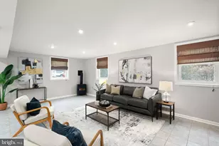 1114 Alden Rd, Alexandria, VA 22308 - Photo 26