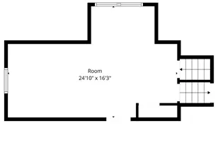 1114 Alden Rd, Alexandria, VA 22308 - Photo 36