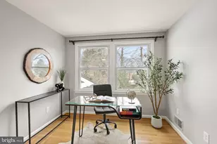 1114 Alden Rd, Alexandria, VA 22308 - Photo 20