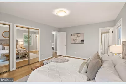 1114 Alden Road, Alexandria, VA 22308 - Photo 14