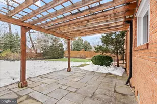 1114 Alden Rd, Alexandria, VA 22308 - Photo 30