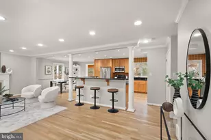 1114 Alden Rd, Alexandria, VA 22308 - Photo 2