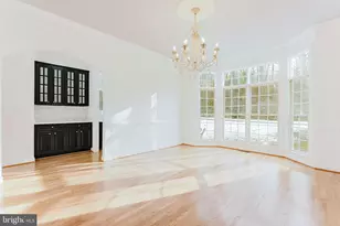 3757 Tennis Court, Falls Church, VA 22041 - Photo 8