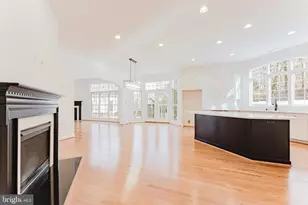 3757 Tennis Court, Falls Church, VA 22041 - Photo 12