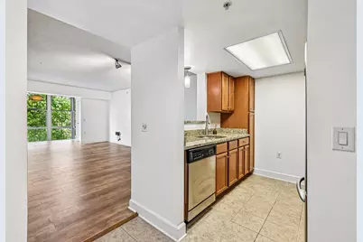 11800 Sunset Hills Road #509, Reston, VA 20190 - Photo 10
