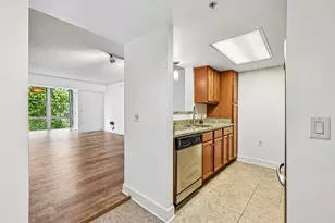 11800 Sunset Hills Rd, Reston, VA 20190 - Photo 10
