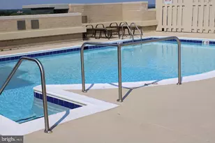 11800 Sunset Hills Rd, Reston, VA 20190 - Photo 22