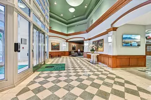 11800 Sunset Hills Rd, Reston, VA 20190 - Photo 6