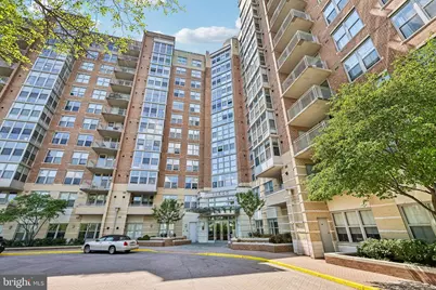 11800 Sunset Hills Road #509, Reston, VA 20190 - Photo 2