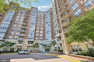 11800 Sunset Hills Rd, Reston, VA 20190 - Photo 2