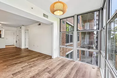 11800 Sunset Hills Road #509, Reston, VA 20190 - Photo 16