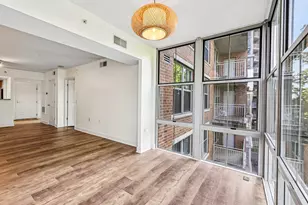 11800 Sunset Hills Rd, Reston, VA 20190 - Photo 16