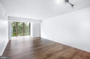 11800 Sunset Hills Rd, Reston, VA 20190 - Photo 6