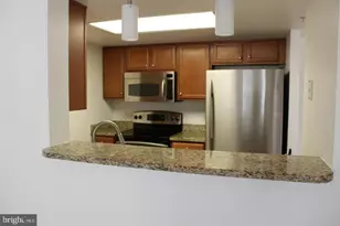 11800 Sunset Hills Rd, Reston, VA 20190 - Photo 2