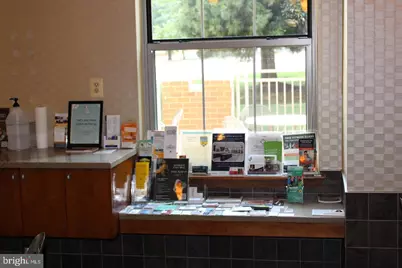 11800 Sunset Hills Road #509, Reston, VA 20190 - Photo 24