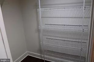 11800 Sunset Hills Rd, Reston, VA 20190 - Photo 12