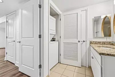 11800 Sunset Hills Road #509, Reston, VA 20190 - Photo 24