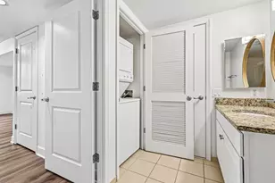 11800 Sunset Hills Rd, Reston, VA 20190 - Photo 24