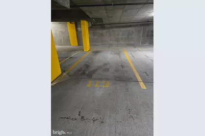 11800 Sunset Hills Road #509, Reston, VA 20190 - Photo 22