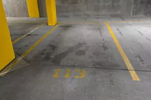 11800 Sunset Hills Rd, Reston, VA 20190 - Photo 22