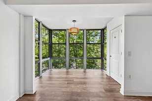 11800 Sunset Hills Rd, Reston, VA 20190 - Photo 18