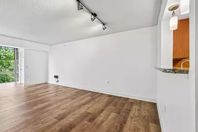 11800 Sunset Hills Road #509, Reston, VA 20190 - Photo 14
