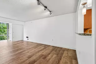 11800 Sunset Hills Rd, Reston, VA 20190 - Photo 14
