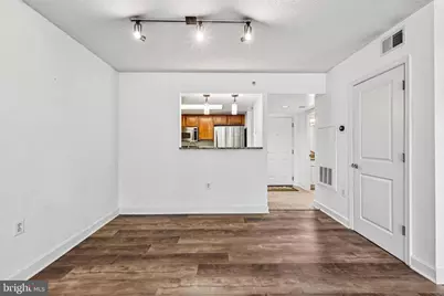 11800 Sunset Hills Road #509, Reston, VA 20190 - Photo 22